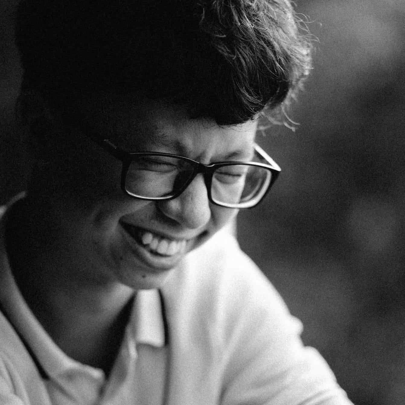 Chanh Dâu