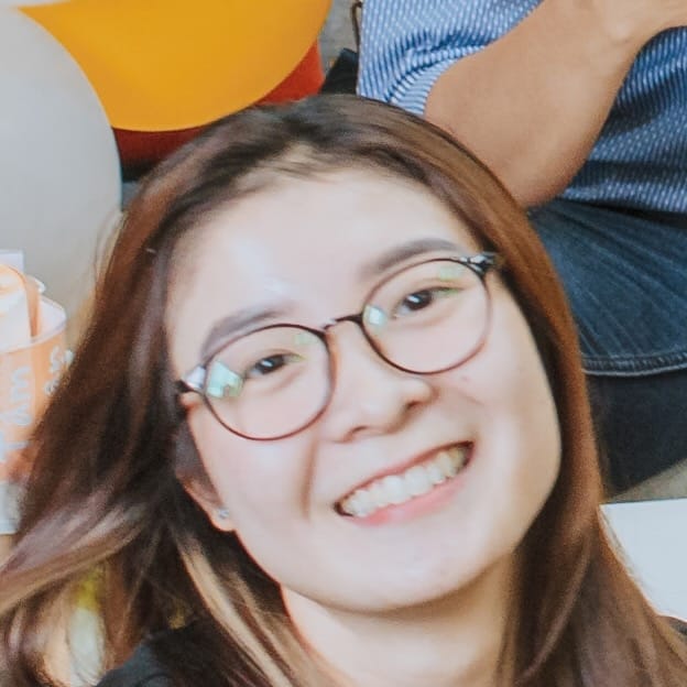 Trâm Anh