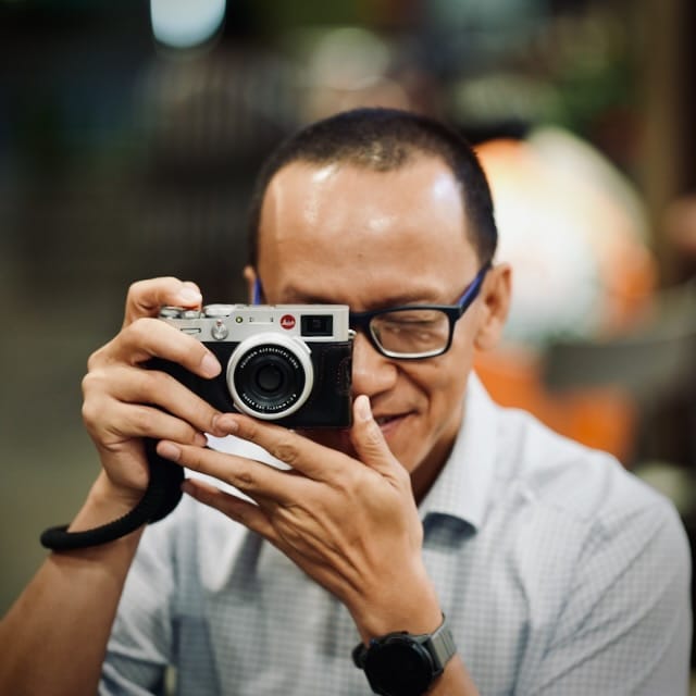 Hữu Nghị