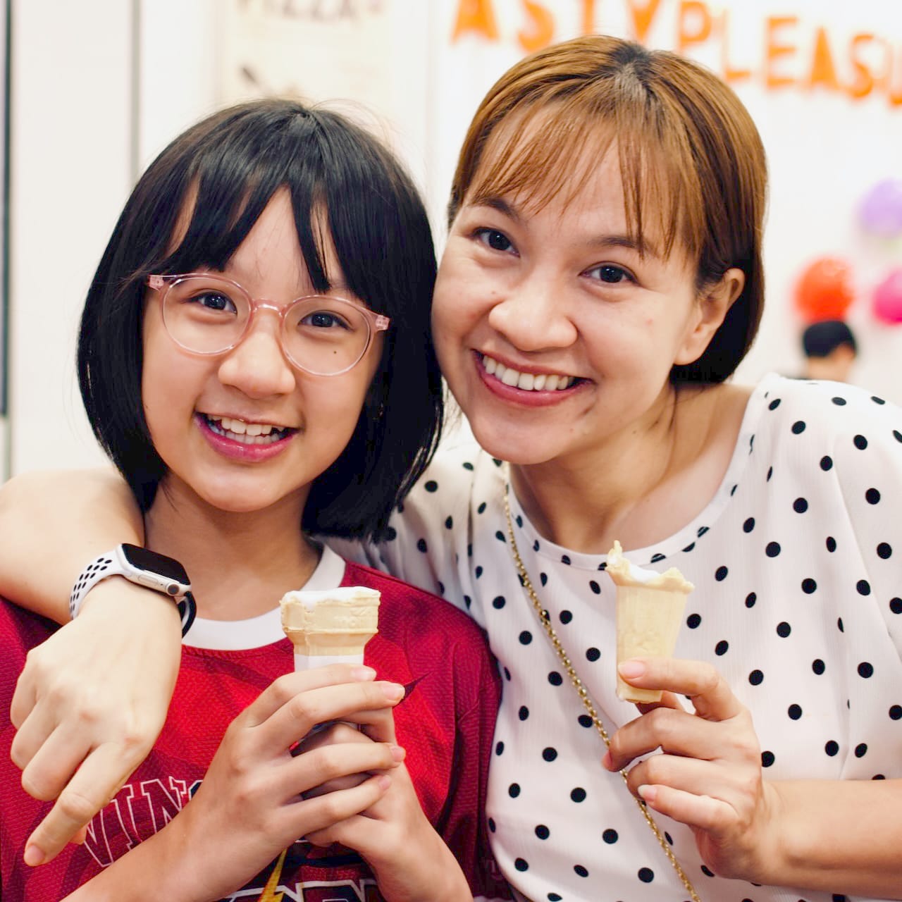 Thảo Lê